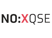 NO:XQSE